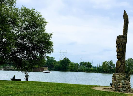 illinois/northern-illinois/attraction/allen-park