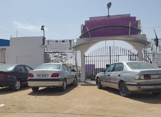 mauritania/nouakchott/attraction/park-chahrazad