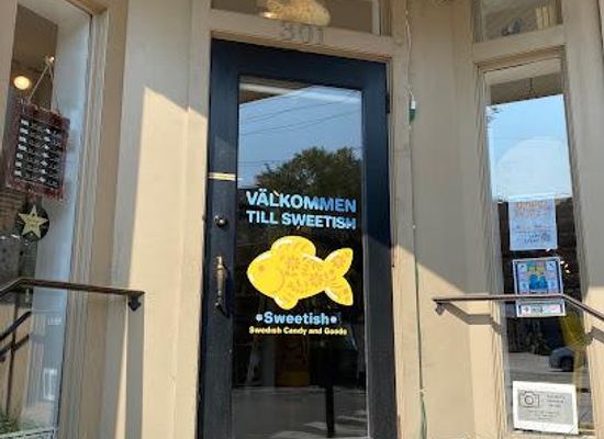 pennsylvania/amish-country/attraction/sweetish-candy-a-swedish-candy-store