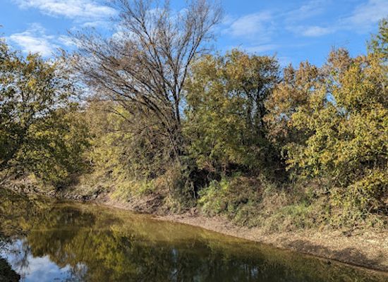 mississippi/the-tennessee-tombigbee-hills/attraction/music-bend-nature-trail