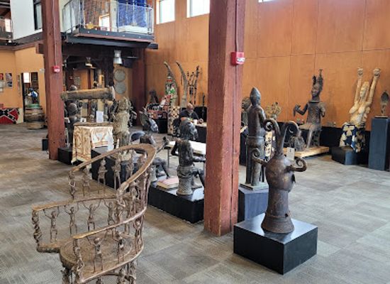 kentucky/louisville/attraction/roots-101-african-american-museum
