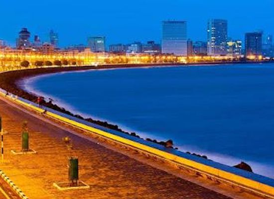 india/mumbai/attraction/marine-drive-beach