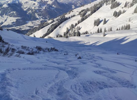 austria/kitzbuhel/attraction/grosser-gebra-gebranken
