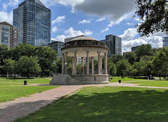 massachusetts/the-islands/attraction/boston-common