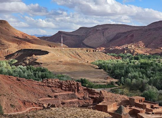 morocco/dades-valley/attraction/dades-view