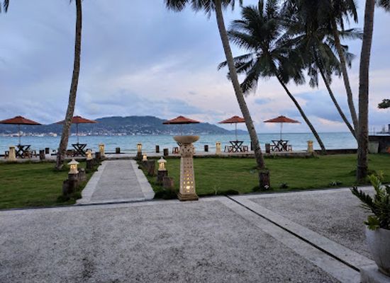 indonesia/maluku-islands/attraction/ambon-bay