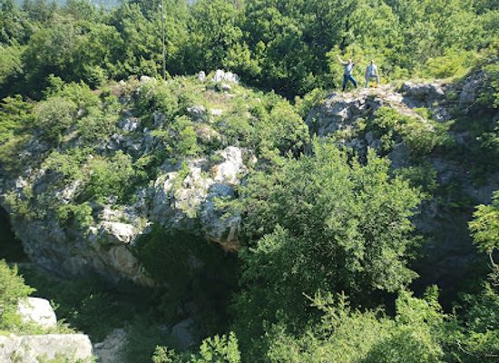 croatia/banovina/attraction/wasserfall-im-vinodol
