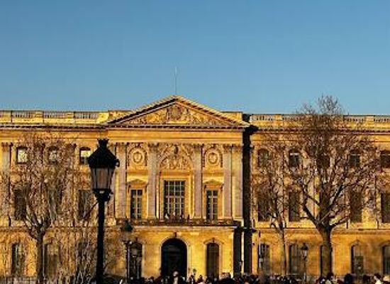 france/ile-de-france/attraction/musee-du-louvre-galerie-des-antiquites