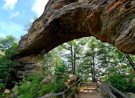 kentucky/northern-kentucky/attraction/natural-bridge-state-resort-park
