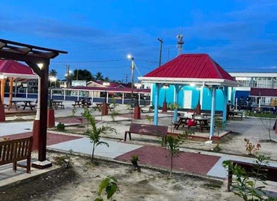 guyana/berbice-river/attraction/new-amsterdam-recreational-park