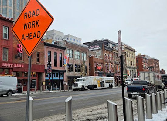 tennessee/nashville/downtown-nashville/attraction/nashville-downtown