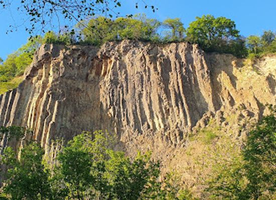 germany/bonn/attraction/oberkasseler-kuckucksfels