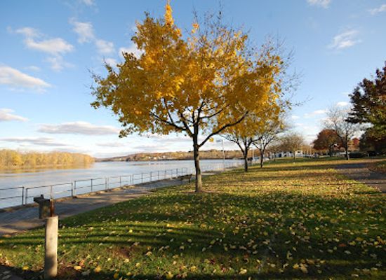 connecticut/central-connecticut/attraction/harbor-park