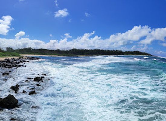 mauritius/blue-bay/attraction/viewpoint-la-cambuse