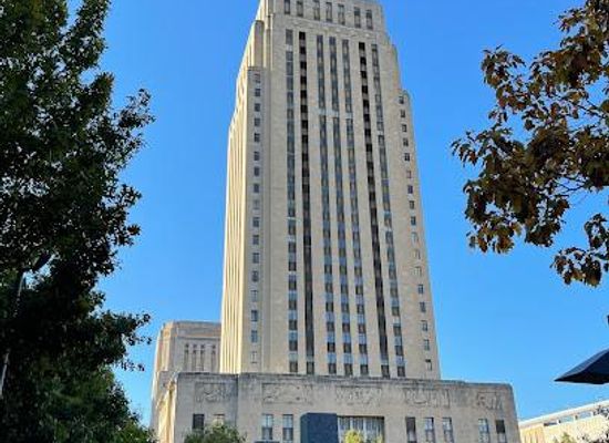 missouri/independence/attraction/ilus-w-davis-park