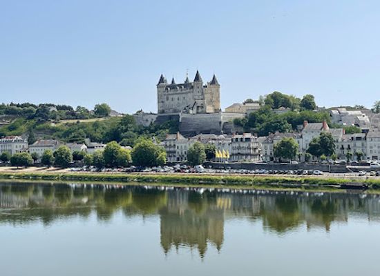 france/pays-de-la-loire/attraction/loire-evasion