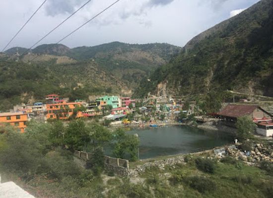 pakistan/hazara/attraction/harnoi-picnic-point-abbottabad