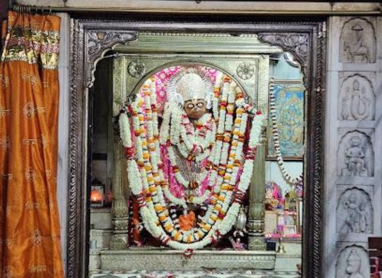 india/jaipur/attraction/kale-hanuman-ji-mandir