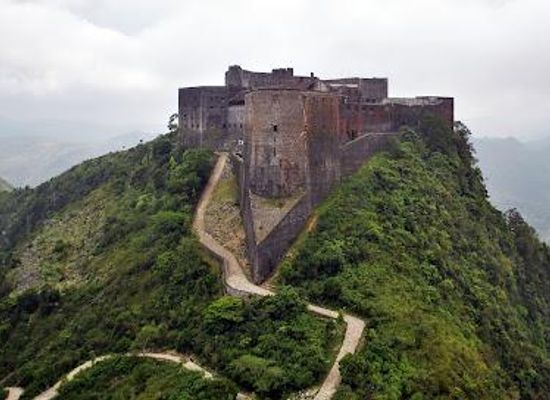 haiti/cap-haitien/attraction/laferriere-citadel
