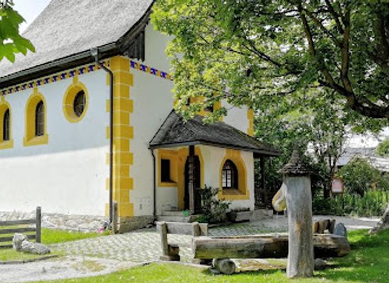 austria/lungau/attraction/trinkwasser-brunnen