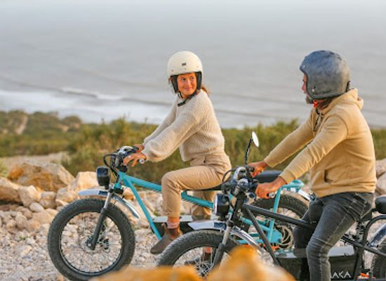 morocco/essaouira-region/attraction/lou-s-rides