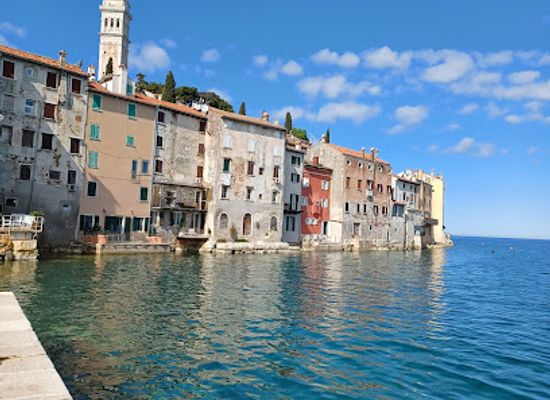 croatia/istrian-peninsula/attraction/aquarium-porec