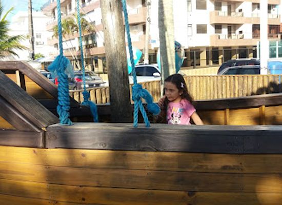 brazil/florianopolis/canasvieiras/attraction/barco-galeao-dourado