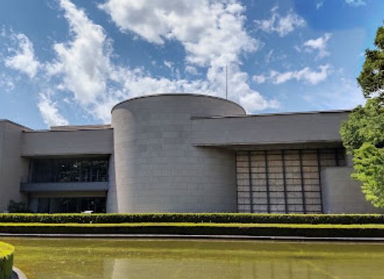 japan/kanto/attraction/tochigi-prefectural-museum