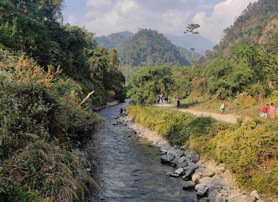 bhutan/samdrup-jongkhar-district/attraction/chowki-gate-of-pagladia-river