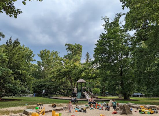 new-jersey/princeton/attraction/marquand-park