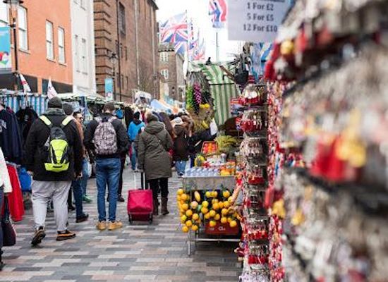 united-kingdom/london/attraction/inverness-street-market