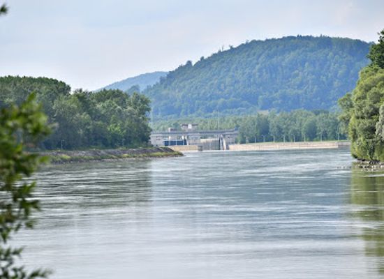 austria/muhlviertel/attraction/schleuse-abwinden-asten