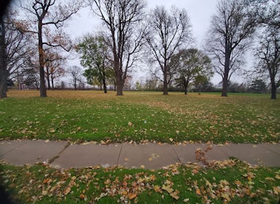 ohio/maumee-valley/attraction/jamie-farr-park