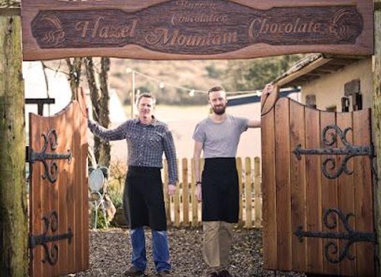 ireland/county-galway/attraction/hazel-mountain-chocolate