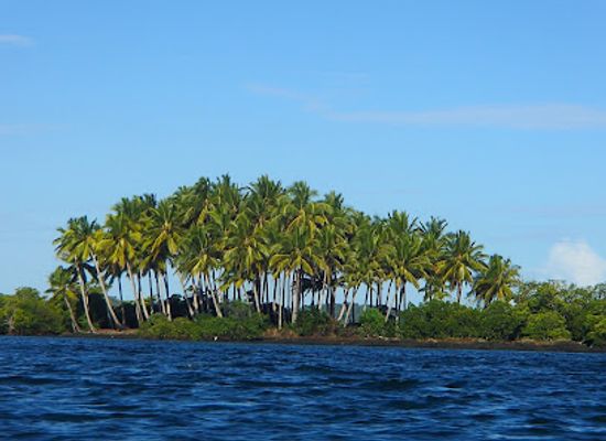 madagascar/sofia/attraction/cap-baldrisy