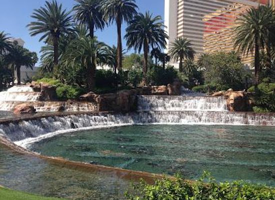 nevada/boulder-city/attraction/the-mirage-volcano