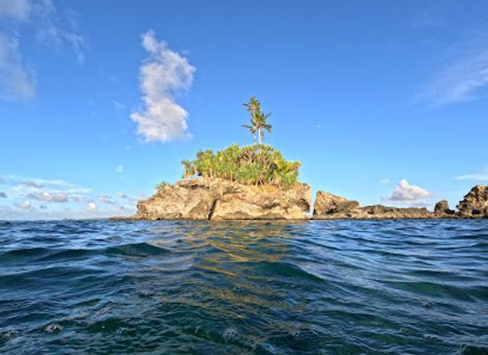 palau/ngemelis/attraction/ngerchebal