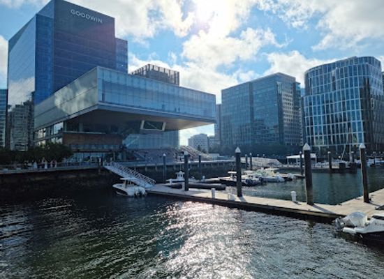 massachusetts/essex-county/attraction/institute-of-contemporary-art