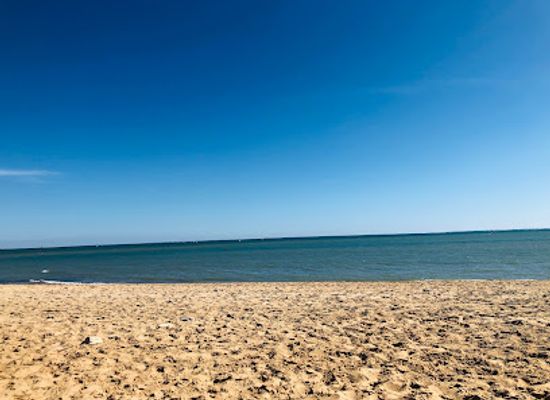 france/poitou-charentes/attraction/plage-de-generelles