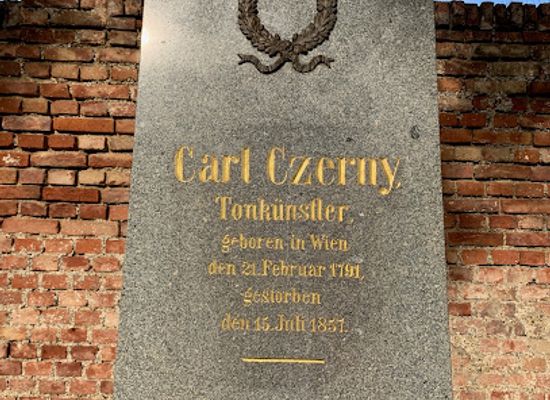 austria/vienna/simmering/attraction/grave-of-carl-czerny