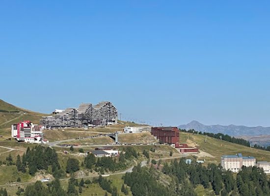 france/la-plagne/attraction/plagne-aime-2000
