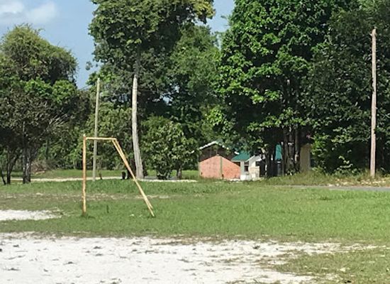 guyana/mazaruni-river/attraction/hararuni-playground