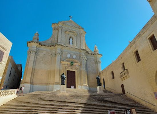 malta/gharb/attraction/cathedral-museum