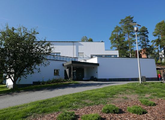 finland/jyvaskyla/attraction/museum-of-central-finland