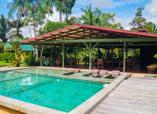 suriname/sipaliwini-district/attraction/anaula-nature-resort
