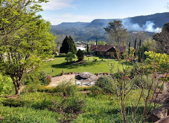 brazil/serra-gaucha/attraction/le-jardin-lavanda-park