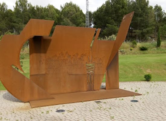 spain/navarre/attraction/parque-de-la-memoria-de-sartaguda