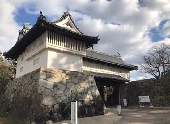japan/chikugo/attraction/saga-castle-park