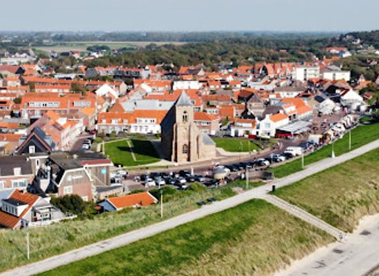 netherlands/zeeland/attraction/strand-van-zoutelande