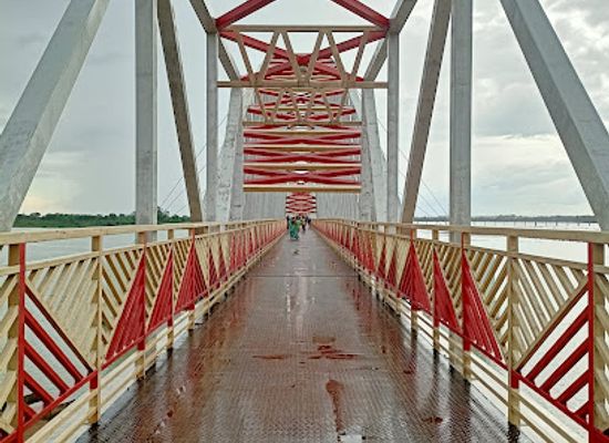 india/chhattisgarh/attraction/laxman-jhula-rajim